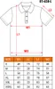 NEO TOOLS Poloshirt Herren Polo Shirt T-Shirt Polohemd Hemd Produktbild-Vorschau 3