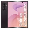 Samsung Galaxy Z Fold8 Ultra, pantalla de 20,3 cm (8"), Vista previa de la imagen del producto 7