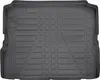 Ensemble Tapis Velours Sur Mesure et Coffre TPE pour Opel Voir les images du produit 3