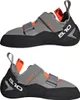 Buty trekkingowe Adidas EE8948 dla Chłopięce Podgląd zdjęcia produktu 14