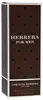 Carolina Herrera Herrera Uomo Eau De Toilette Spray 100ml Anteprima dell’immagine prodotto 16