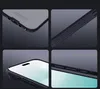 Handyhülle für iPhone Air, Nillkin CamShield Pro, Produktbild-Vorschau 12