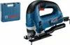 Bosch GST 90 BE (CC) Anteprima dell’immagine prodotto 33