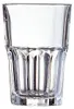 Arcoroc Granity FH42 Longdrinkgläser stapelbar 420ml, ohne Produktbild-Vorschau 4