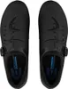 SHIMANO Fahrradschuhe RC302W Damen Road SPD-SL Produktbild-Vorschau 8