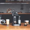Semiautomatischer Kaffee Instant Power-ccino 20 Chic Nera Produktbild-Vorschau 2