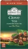 Schwarztee Ahmad Tea | Clove Tea | Mit Nelkenstücken | 20 Produktbild-Vorschau 1