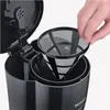 SEVERIN Filterkaffeemaschine KA 4320  aus Kunststoff, Produktbild-Vorschau 4