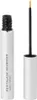 RevitaLash Advanced Wimpernserum Eyelash Conditioner 3,5 ml Produktbild-Vorschau 1