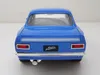 Jada 253203024 Fast & Furious 1974 Ford Escort 1:24 Podgląd zdjęcia produktu 20