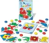 Mein erstes Colorino Ravensburger 12010009 Produktbild-Vorschau 3