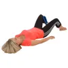 Pro Former Arm und Bein Trainer Bauch Beine Po Trainer Produktbild-Vorschau 4