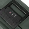 Redolz Essentials 15 Wózek 4-kołowy 75 cm z trzypunktowym Podgląd zdjęcia produktu 6