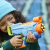 NERF Elite jr explorer Náhled obrázku produktu 28