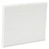 RIDEX 424I0080 Innenraumfilter Pollenfilter für OPEL Corsa Produktbild-Vorschau 10