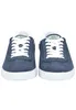 Lacoste Sneaker Sneaker Veloursleder/Synthetik Produktbild-Vorschau 4