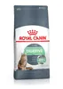 Royal Canin Digestive Care Adult Fisch-Reis-Geflügel 400 g Produktbild-Vorschau 20