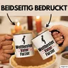 Vater Geschenk Tasse Weltbester Papa Furzer Geschenkidee Produktbild-Vorschau 2
