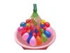 111X Bomba Wodna Bomby Balony Automat Na Wodę Podgląd zdjęcia produktu 6