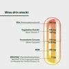 Auranatura Fermentura Doloferm Kapseln 60 St Produktbild-Vorschau 4
