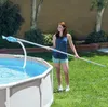 Zestaw do czyszczenia basenu Intex "Deluxe" Podgląd zdjęcia produktu 40