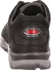 Gabor ROLLINGSOFT Damenschuhe - sportliche Schnür- Produktbild-Vorschau 17