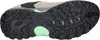 Brütting Mount Pinos Low Wanderschuh Beige Produktbild-Vorschau 4