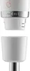Sencor Shb 4378Wh Anteprima dell’immagine prodotto 5