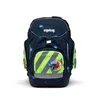 ergobag Fluo Zip-Set Sicherheitsset mit Reflektorstreifen Produktbild-Vorschau 10