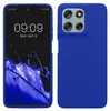 kwmobile Handyhülle für Motorola Moto G56 5G Hülle - Case Produktbild-Vorschau 1