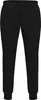 JACK & JONES Herren Jogginghose Fusion Sweat Pants Produktbild-Vorschau 3
