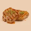 Memphis Rub 2000g Produktbild-Vorschau 2