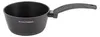 Casserole en aluminium Florina Bono 16 cm, 1,1 l Voir les images du produit 1