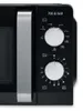 SEVERIN MW 7781 SEVERIN Micro-ondes MW 7781, avec fonction Voir les images du produit 17
