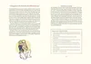 artgerecht - Das andere Kleinkinderbuch Anteprima dell’immagine prodotto 3