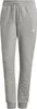 adidas Jogginghose für Damen schwarz mit Fleeceinnenseite, Produktbild-Vorschau 4