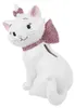 Widdop & Co. Aristocats Disney Maries Sparschwein   Kinder  Produktbild-Vorschau 5