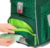 Step by Step Basis Green Graphics Schulranzen Set 4tlg. Produktbild-Vorschau 15