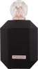 Revolution Beauty Noir toaletná voda pre ženy 100ml Náhľad obrázku produktu 2
