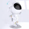 Projektor gwiazd, lampka nocna LED Astronauta + pilot Podgląd zdjęcia produktu 8