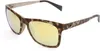 Italia Independent Sonnenbrille I SPORT MOD 112 145.000 52 Produktbild-Vorschau 1