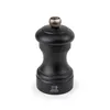 PEUGEOT - Mühlenset Bistro 10 cm Pfeffermühle und Salzmühle Produktbild-Vorschau 5