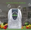 Topchances 600mg/h Générateur d'ozone Purificateur d'air Voir les images du produit 1
