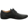 Think STONE Herrenschuhe - elegante Halbschuhe - Produktbild-Vorschau 33