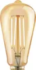 Eglo 110067 LED žárovka E27 1x4W Ø64mm teplá bílá Náhled obrázku produktu 5