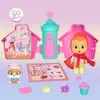IMC Toys Cry Babies Magic Tears - Série Storyland Voir les images du produit 21