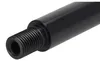 Verlängerung für Diamantkernbohrer, 500 mm, 1 1/4" Gewinde Productafbeelding-voorbeeld