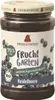 Zwergenwiese Heidelbeere Marmelade 225g - Produktbild-Vorschau 2