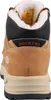 DOCKERS BY GERLI Herren Schnürboots Produktbild-Vorschau 8