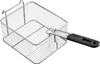 wunicorn Hlboká fritéza 295 x 235 x 150 mm Komerčná Náhľad obrázku produktu 9